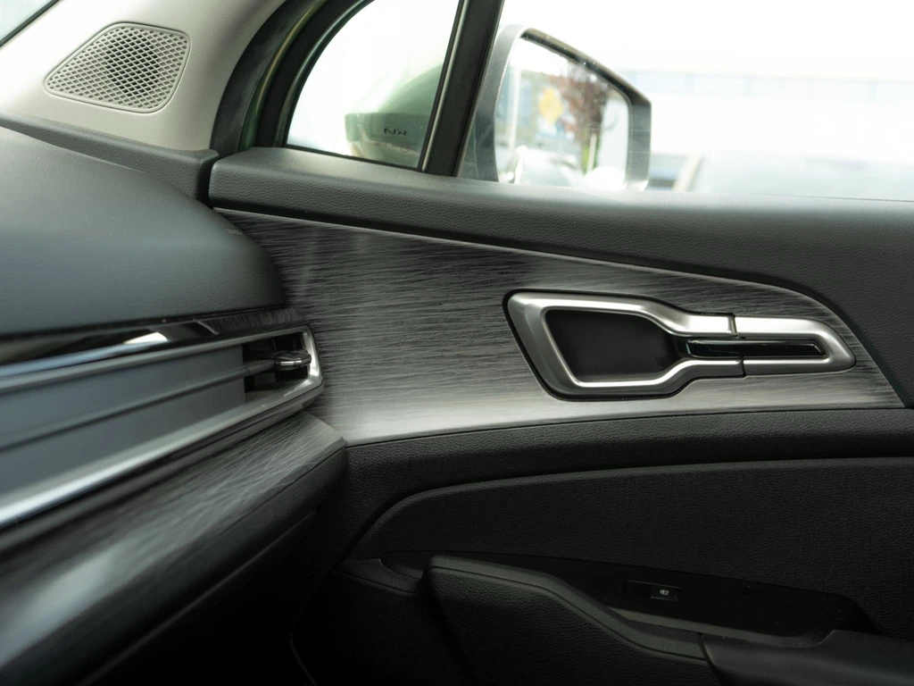 Kia Sportage – foto 34