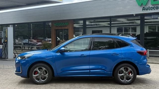 Ford Kuga – thumbnail 2