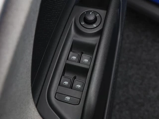 Škoda Enyaq iV – thumbnail 19