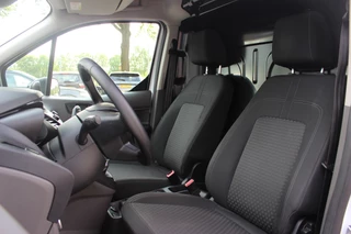 Ford Transit Connect – thumbnail 10