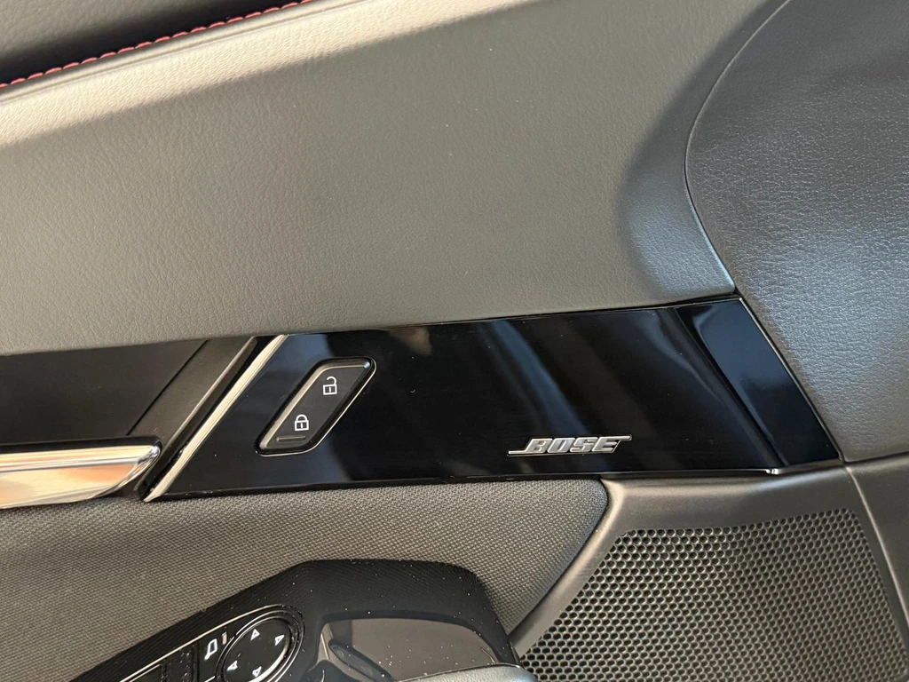 Mazda CX-30 – foto 26