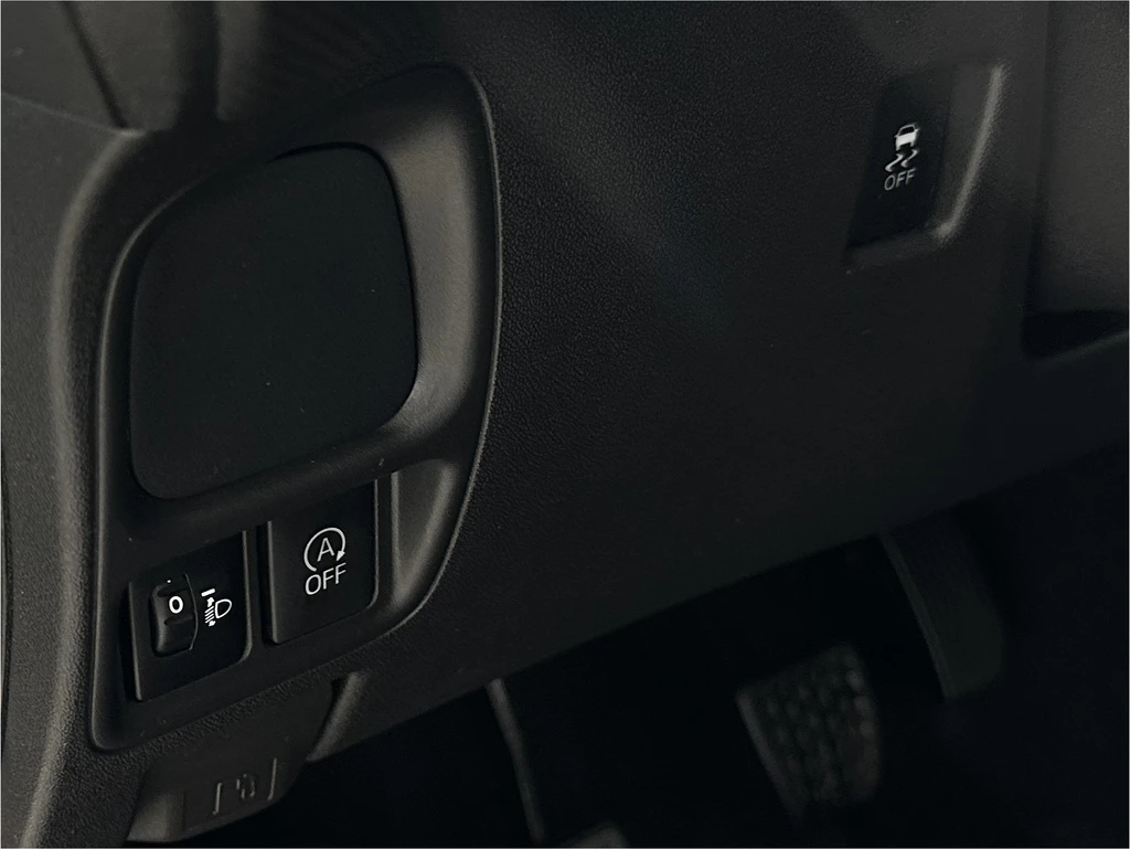Toyota Aygo – foto 20