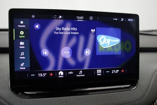 Škoda Enyaq iV – thumbnail 25