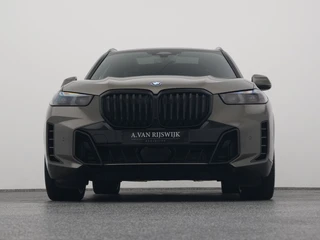 BMW X5 – thumbnail 21