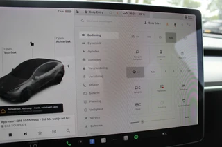 Tesla Model Y – thumbnail 24