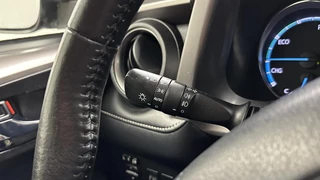 Toyota RAV4 – thumbnail 21