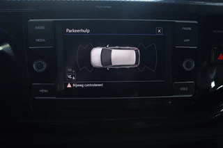 Volkswagen Polo – thumbnail 20