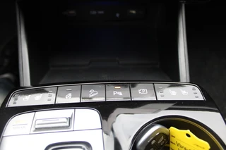 Hyundai Tucson – thumbnail 26