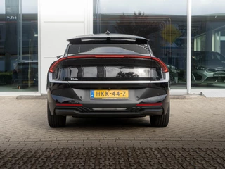 Kia EV6 – thumbnail 5