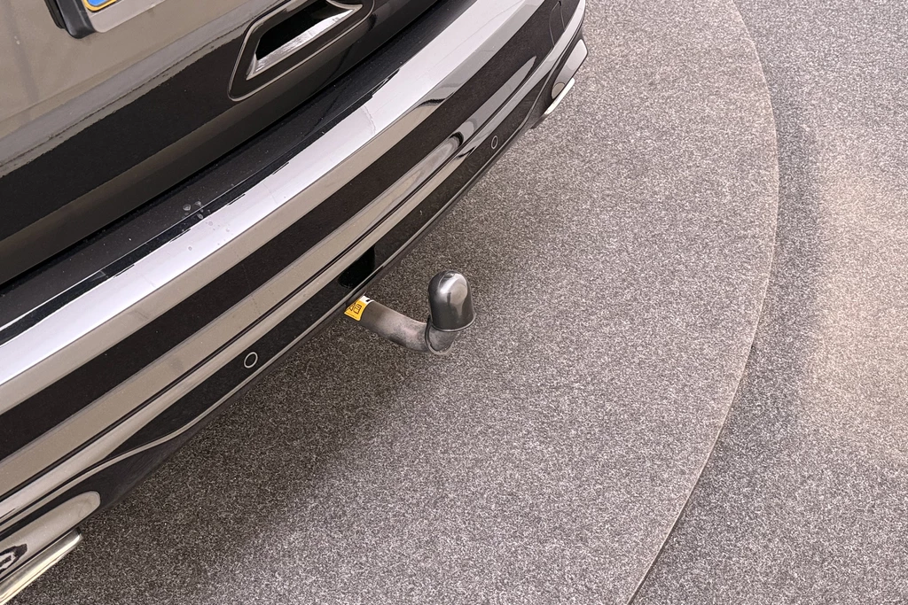 Ford Kuga – foto 14