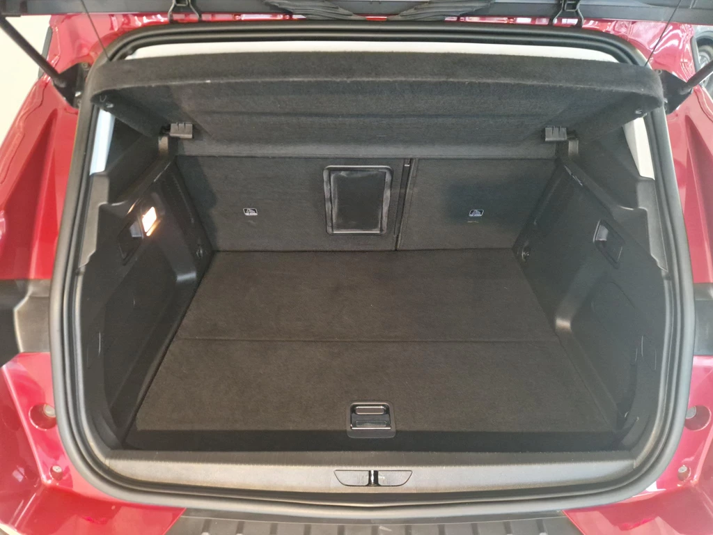 Opel Grandland – foto 10