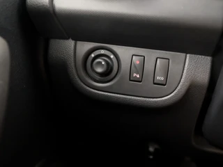 Dacia Sandero Stepway – thumbnail 23