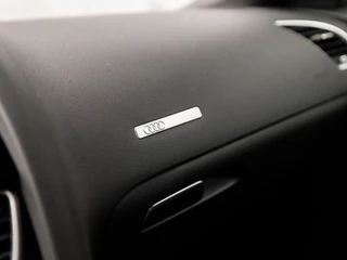 Audi A5 – thumbnail 28
