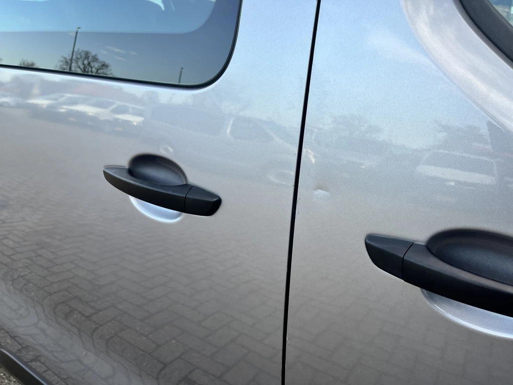 Citroën Jumpy – foto 47