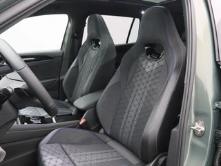 Volkswagen Tayron – thumbnail 22