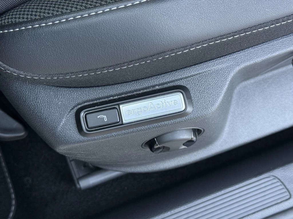 Volkswagen T-Roc – foto 28