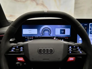 Audi RS5 – thumbnail 25