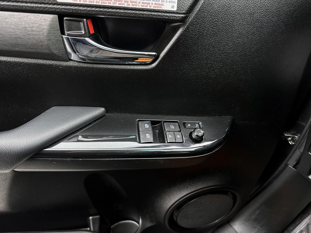 Toyota Hilux – foto 37