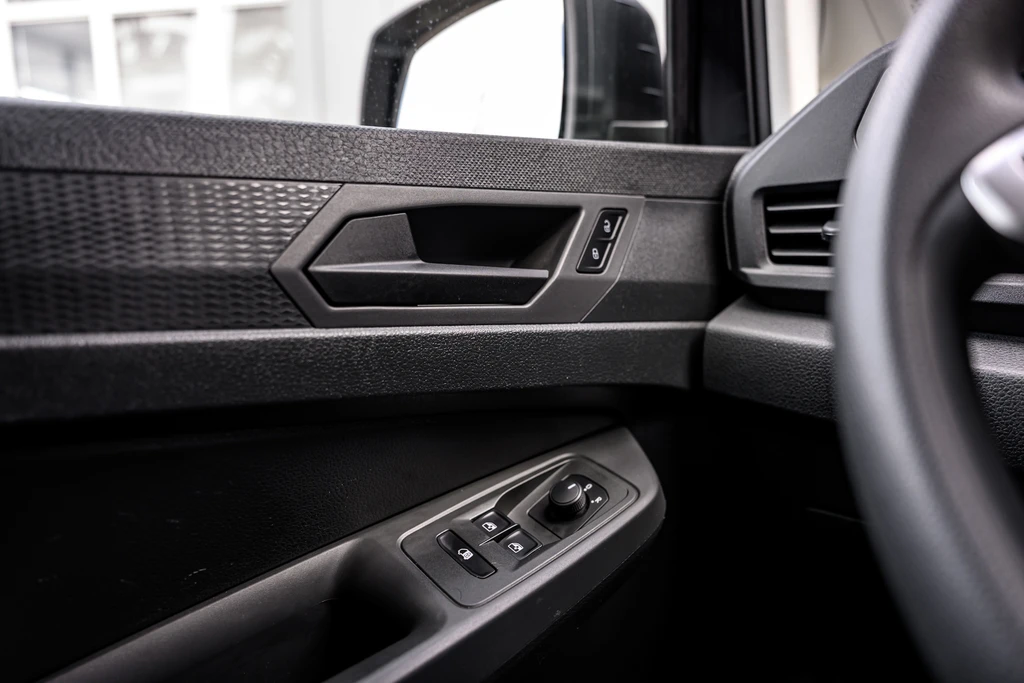 Volkswagen Caddy – foto 30