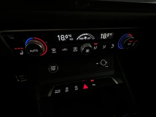 Audi Q3 – thumbnail 14