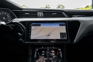 Audi e-tron – thumbnail 33