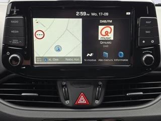 Hyundai i30 – thumbnail 27
