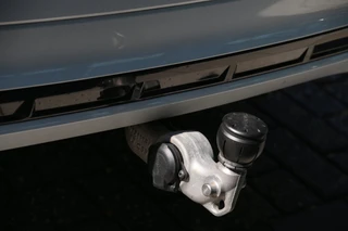 Volvo XC60 – thumbnail 8