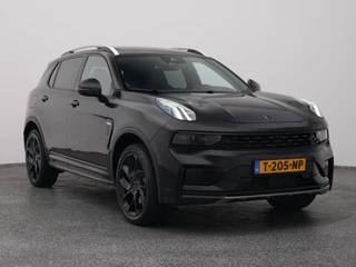 Lynk & Co 01 – thumbnail 15