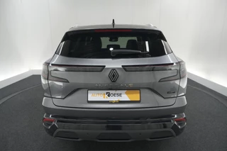 Renault Austral – thumbnail 9