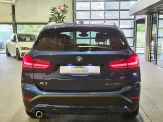 BMW X1 – thumbnail 7