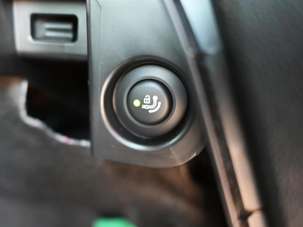 BMW X3 – foto 32