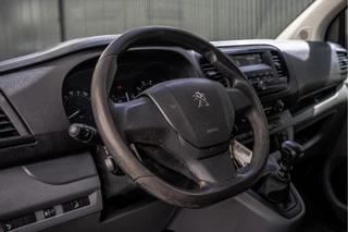 Peugeot Expert – thumbnail 11