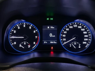 Hyundai Kona – thumbnail 17