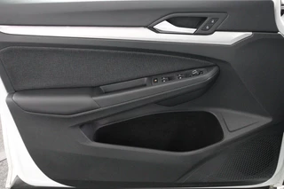 Volkswagen Golf – thumbnail 36