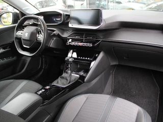 Peugeot 208 – thumbnail 7