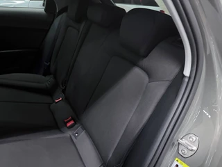 Audi A1 Sportback – thumbnail 16