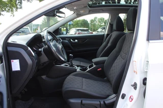 Nissan QASHQAI – thumbnail 6