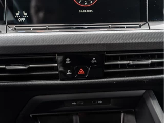 Volkswagen Golf – thumbnail 21