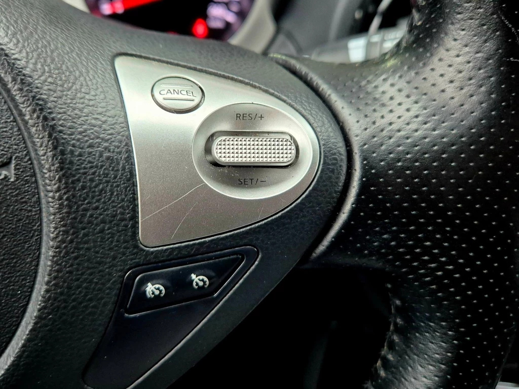 Nissan Juke – foto 24