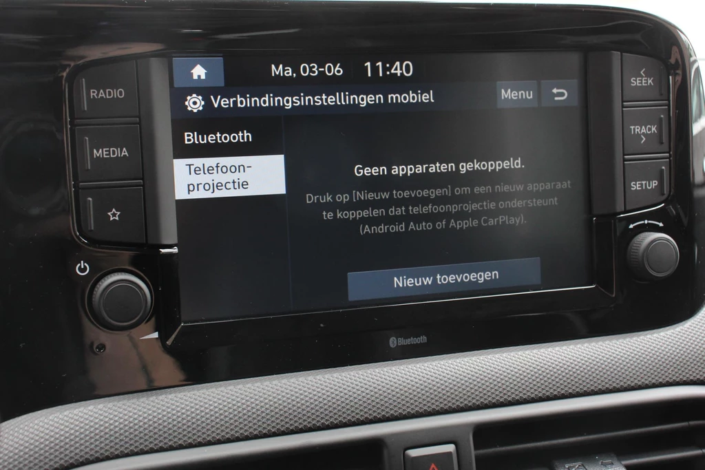 Hyundai i10 – foto 22