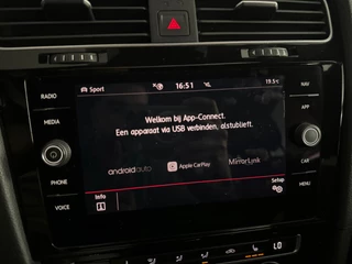 Volkswagen Golf – thumbnail 33