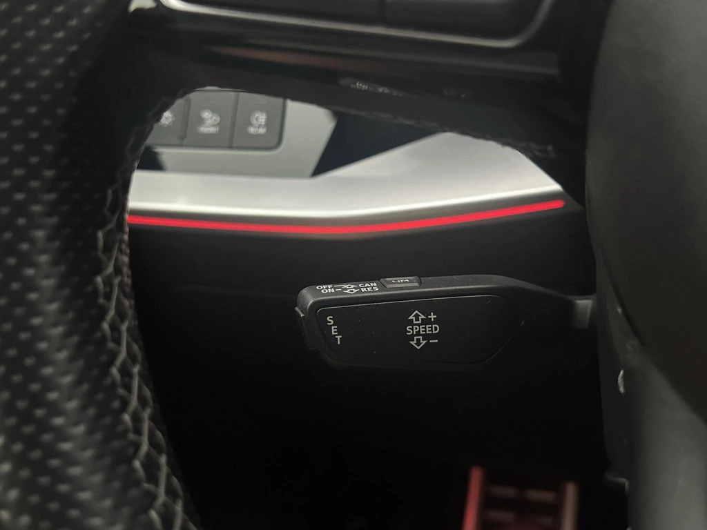 Audi A3 – foto 19