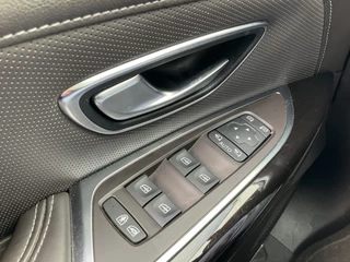 Renault Espace – thumbnail 38
