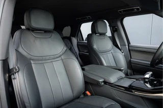 Land Rover Range Rover Sport – thumbnail 13