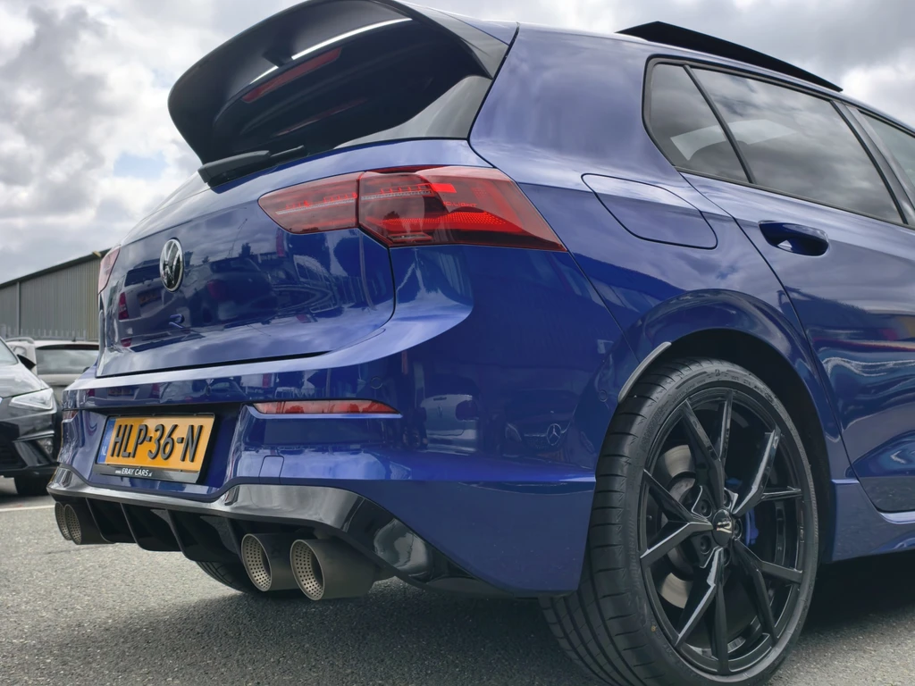 Volkswagen Golf – foto 7