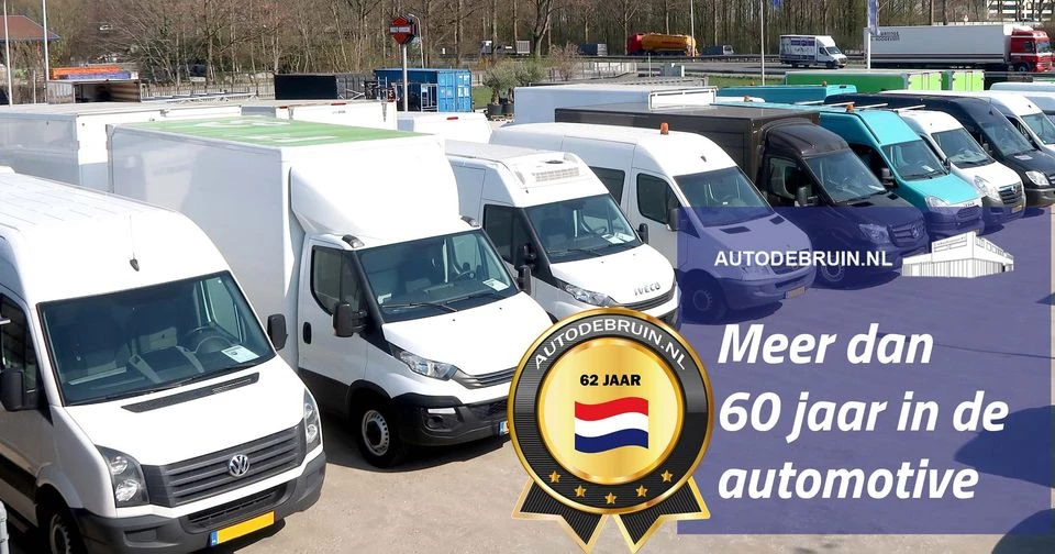 Opel Vivaro – foto 45