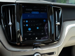 Volvo XC60 – thumbnail 31