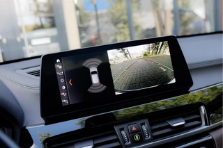 BMW X2 – thumbnail 23