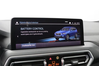 BMW X3 – thumbnail 17