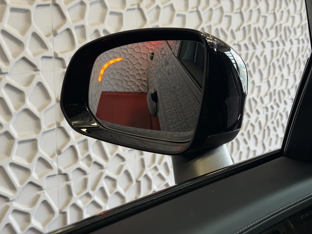 Volvo XC90 – foto 34